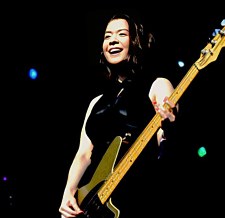 Hire Mitski. - booking Mitski information. ... The following is only to help with local search. De La Font Agency is not the Mitski exclusive booking agent. Local search: how to book Mitski for shows and concerts at De La Font booking agency. how to contact the Mitski exclusive booking agent. Book artists like Mitski. Mitski booking fee. Mitski booking price. the manager of Mitski. This company is not Mitski management. Mitski exclusive agent. Mitski manager. Mitski for a private party what is the booking fee for Mitski. who is the booking agent for Mitski. contact Mitski email. Mitski music. Mitski concert. booking mitski, metski, mitsky, metsky, mintski, mintsky, midski, midsky, mitsi, mitsy, mitzi, mitzki, mitz, mitzk, mitzky, met ski, mid ski, mit ski, mits, mitsk, mitskey, mittskey, mittski<br> Mitski Booking Price. Mitski Booking fee. Mitski Booking Agent. How much does it cost to book Mitski.