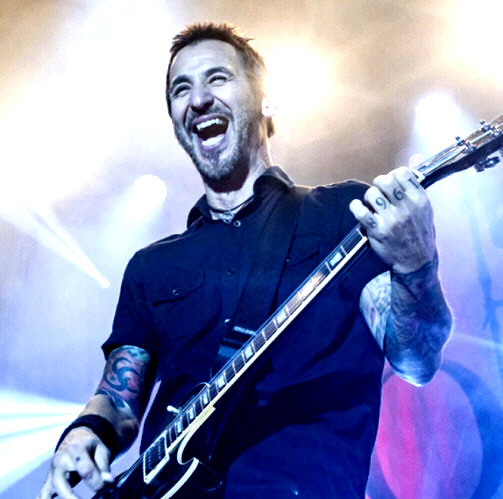 Hire SULLY ERNA.  Save Time.  Book Using Our #1 Services.