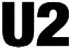 Hire U2 - Booking Information