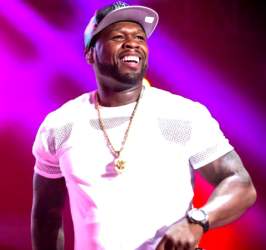booking 50 cent, fifty-cent, 50-cent, 50 cents, fifty cents, fifty-cents, 50-cents, 50 c, 50 ce, 50 cen, fift, fifty c, fifty ce, fifty cen, Fiffty cent, Fiffty cents, 50cent, 50cents, fiftycent, fiftycents<br> 50 Cent Booking price. 50 Cent Booking fee. 50 Cent booking agent. How much does it cost to book 50 Cent. style: eastcoastrap, hardcorerap, gangstarap style: eastcoastrap, hardcorerap, gangstarap