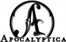Hire Apocalyptica - Booking Information