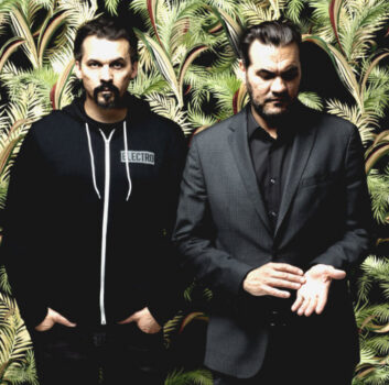 Hire Atmosphere - Booking Information Hire Atmosphere. Booking Atmosphere information.