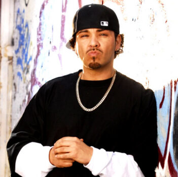 Hire Baby Bash. Booking Baby Bash information.