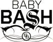 Hire Baby Bash - Booking Information