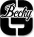 Hire Becky G - Booking Information