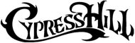 Hire Cypress Hill - Booking Information