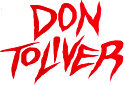 Hire Don Toliver - Booking Information