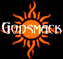 Hire Godsmack - Booking Information