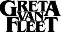 Hire Greta Van Fleet - Booking Information