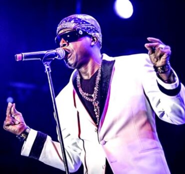 Hire MC Hammer. Booking MC Hammer information. ... The following is only to help with local search. De La Font Agency is not the MC Hammer exclusive booking agent. Local search: how to book MC Hammer for shows and concerts at De La Font booking agency. how to contact the MC Hammer exclusive booking agent. Book artists like MC Hammer. MC Hammer booking fee. MC Hammer booking price. the manager of MC Hammer. This company is not MC Hammer management. MC Hammer exclusive agent. MC Hammer manager. MC Hammer for a private party what is the booking fee for MC Hammer. who is the booking agent for MC Hammer. contact MC Hammer email. MC Hammer music. MC Hammer concert. booking rapper MC Hammer, Booking information for Hammer, Stanley Kirk Burrell, book MC Hammer, book Hammer, mc hamer, mc hamar, m.c. hamer, m.c. h, m.c. ha, m.c. ham, m.c. hamm, m.c. hamme, mc h, mc ha, mc ham, mc hamm, mc hamme, stan burrell, stanly burrell, stanley burell, stanley burrel, stanley burrell, McHammer, McHamer, m c hammer, m c hammar, nc hammer, n c hammer, m.c.-hammer, mc-hammer MC Hammer Booking Price. MC Hammer Booking fee. MC Hammer Booking Agent. How much does it cost to book MC Hammer. Style: NewJackSwing, PartyRap, PopRap, WestCoastRap