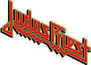 Hire Judas Priest - Booking Information