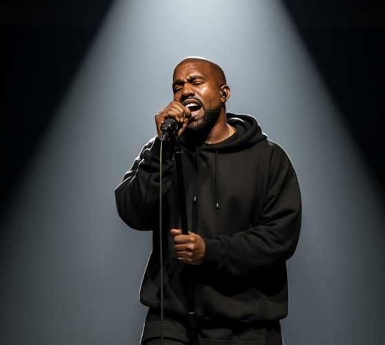 #1. Booking YE! Get Answers & Fast Service.