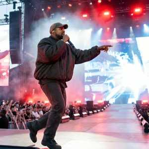 Hire Kanye West. - booking Kanye West information. ... The following is only to help with local search. De La Font Agency is not the Kanye West exclusive booking agent. Local search: how to book Kanye West for shows and concerts at De La Font booking agency. how to contact the Kanye West exclusive booking agent. Book artists like Kanye West. Kanye West booking fee. Kanye West booking price. the manager of Kanye West. This company is not Kanye West management. Kanye West exclusive agent. Kanye West manager. Kanye West for a private party what is the booking fee for Kanye West. who is the booking agent for Kanye West. contact Kanye West email. Kanye West music. Kanye West concert. booking Ye, kanya w, kanya we, kanya wes, kane Ye, kany Ye, keaya Ye, kayne w, kayne we, kayne wes, konya Ye, konye Ye, kaye Ye, kayeYe, keyne Ye, kaine Ye, kain Ye, kyan Ye, kanyan Ye, kayan Ye, keyan Ye, kenya Ye, kenye Ye, kanya Ye, kanye wast, kayne Ye, kayen Ye, kaney Ye, kan, kany, kanye w, kanye we, kanye wes, kyane Ye, kanyeh Ye, kanyah Ye, kani Ye, kany Ye, kanyi Ye, kanye-Ye, kanyeYe<br> Ye Booking Price. Ye Booking fee. Ye Booking Agent. How much does it cost to book Ye. Style: EastCoastRap, PopRap, ProgressiveRap