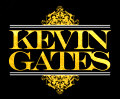 Hire Kevin Gates - Booking Information