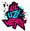 Hire Lil Uzi Vert - Booking Information