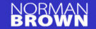 Hire Norman Brown - Booking Information