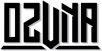 Hire Ozuna - Booking Information