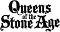 Hire Queens of the Stone Age - Booking Information