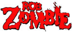 Hire Rob Zombie - Booking Information