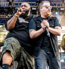 Hire Run the Jewels. Booking Run the Jewels information. ... The following is only to help with local search. De La Font Agency is not the Run the Jewels exclusive booking agent. Local search: how to book Run the Jewels for shows and concerts at De La Font booking agency. how to contact the Run the Jewels exclusive booking agent. Book artists like Run the Jewels. Run the Jewels booking fee. Run the Jewels booking price. the manager of Run the Jewels. This company is not Run the Jewels management. Run the Jewels exclusive agent. Run the Jewels manager. Run the Jewels for a private party what is the booking fee for Run the Jewels. who is the booking agent for Run the Jewels. contact Run the Jewels email. Run the Jewels music. Run the Jewels concert. booking Run The Jewels, rtj, runn the jewels, run th jewels, run da jewels, run jewels, run teh jewels, run the jwels, run the jweels, run the jewls, run the juwels, run the juwls, run the jewells, run t, run th, run the j, run the je, run the jew, run the jewe, run the jewel, run the jewelz, run da jewelz, runthe jewels, run thejewels, runthejewels<br> Run the Jewels Booking Price. Run the Jewels Booking fee. Run the Jewels Booking Agent. How much does it cost to book Run the Jewels. 
Style: AlternativeRap, EastCoastRap, HardcoreRap, PoliticalRap, SouthernRap, UndergroundRap