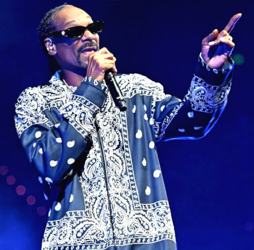 Booking SNOOP DOGG.  Save Time. Book Using Our #1 Services.