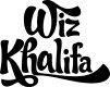 Hire Wiz Khalifa - Booking Information