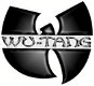 Hire Wu-Tang Clan - Booking Information