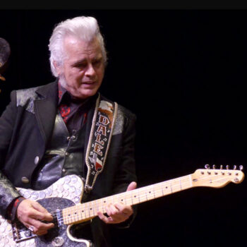 Hire Dale Watson. Booking Dale Watson information.