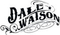 Hire Dale Watson - Booking Information