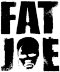 Hire Fat Joe - Booking Information