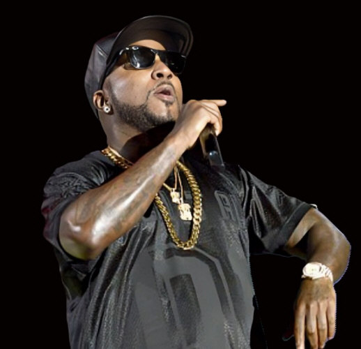Booking JEEZY. Save Time. Book Using Our #1 Services.