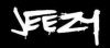 Hire Jeezy - Booking Information