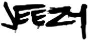 Hire Jeezy - Booking Information