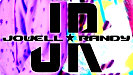 Hire Jowell y Randy - Booking Information