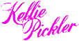 Hire Kellie Pickler - Booking Information