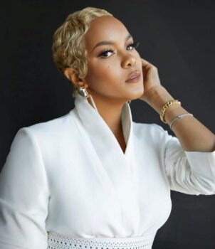 Hire LeToya Luckett. Booking LeToya Luckett information.