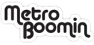 Hire Metro Boomin  - Booking Information