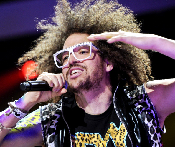 Hire REDFOO. Save Time. Book Using Our #1 Services.