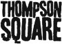 Hire Thompson Square - Booking Information