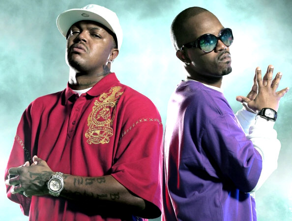 Hire THREE 6 MAFIA. Save Time. Book Using Our #1 Services.
