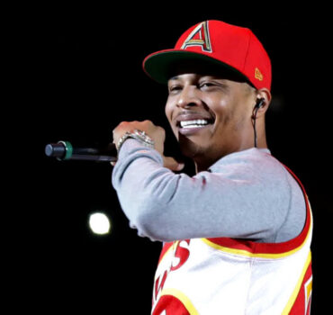 #1. Booking T.I.  Get Answers & Fast Service.