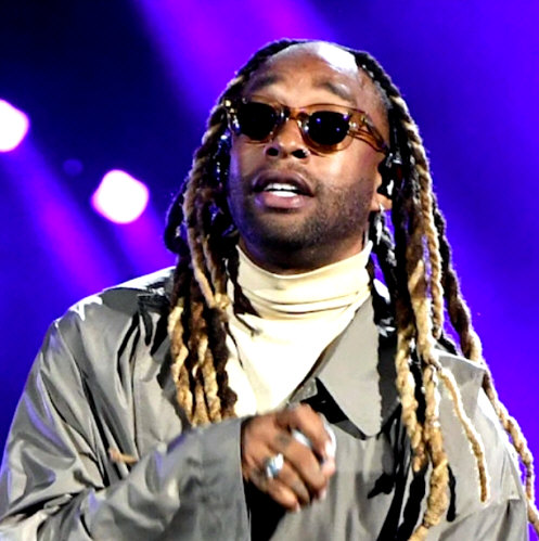 Hire TY DOLLA SIGN. Save Time. Book Using Our #1 Services.