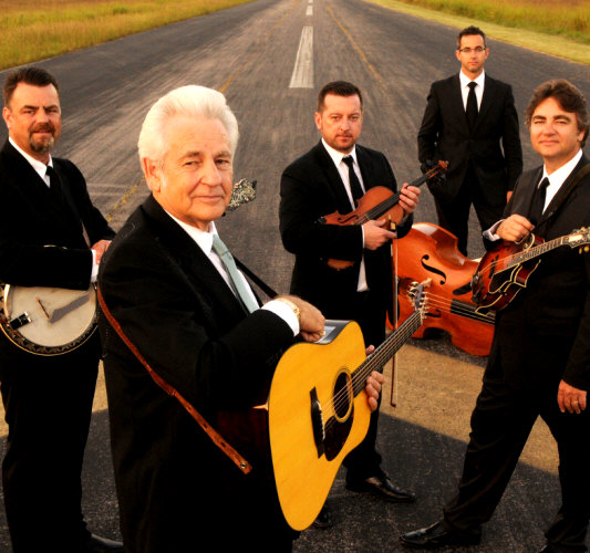 Hire DEL MCCOURY BAND. Save Time. Book Using Our #1 Services.