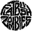 Hire Flatbush Zombies - Booking Information