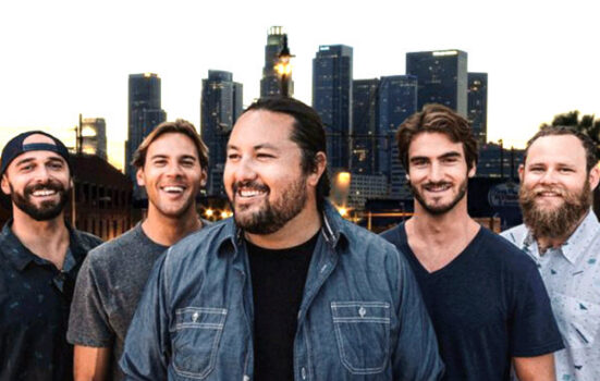 Hire Iration. Booking Iration information.