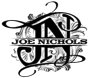 Hire Joe Nichols - Booking Information
