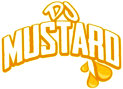Hire Mustard - Booking Information