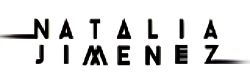 Hire Natalia Jiménez - Booking Information