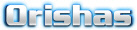 Hire Orishas - Booking Information