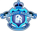 Hire Pretty Ricky - Booking Information
